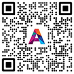 ���ϑc�乫˾΢��̖